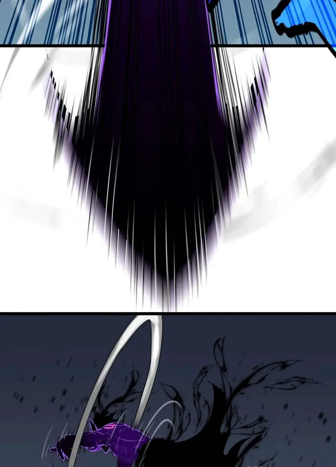 Mirror Summoner: Conquer the Otherworld Chapter 4 page 41 - 