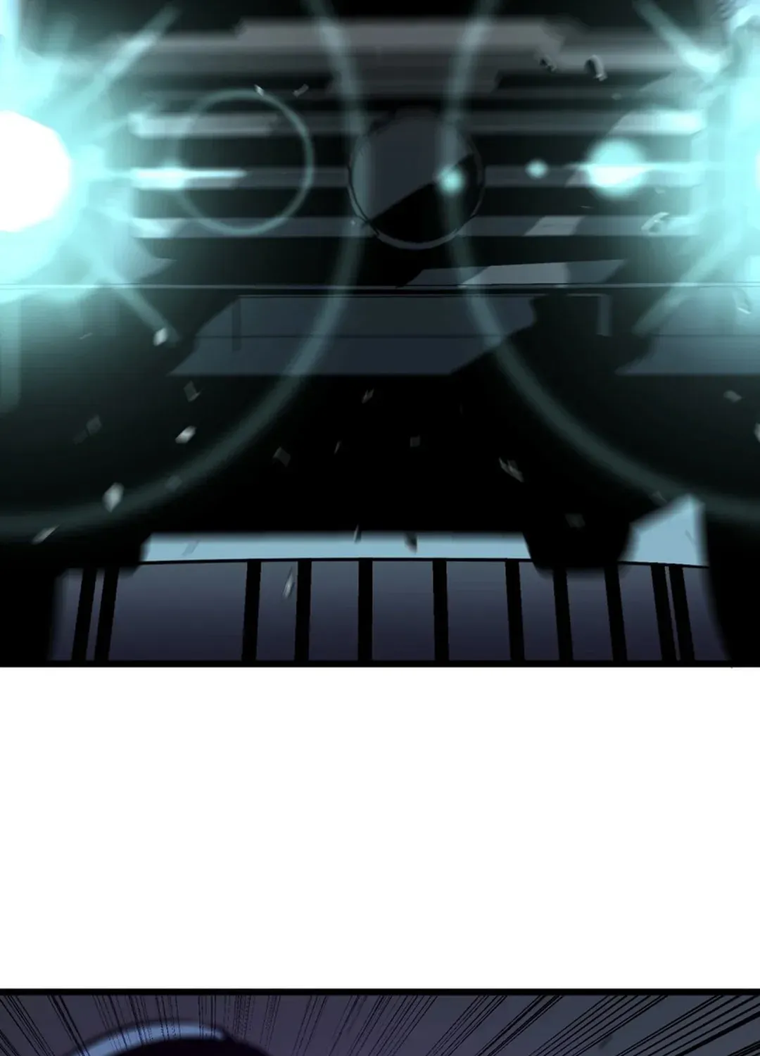 Mirror Summoner: Conquer the Otherworld Chapter 4 page 43 - 