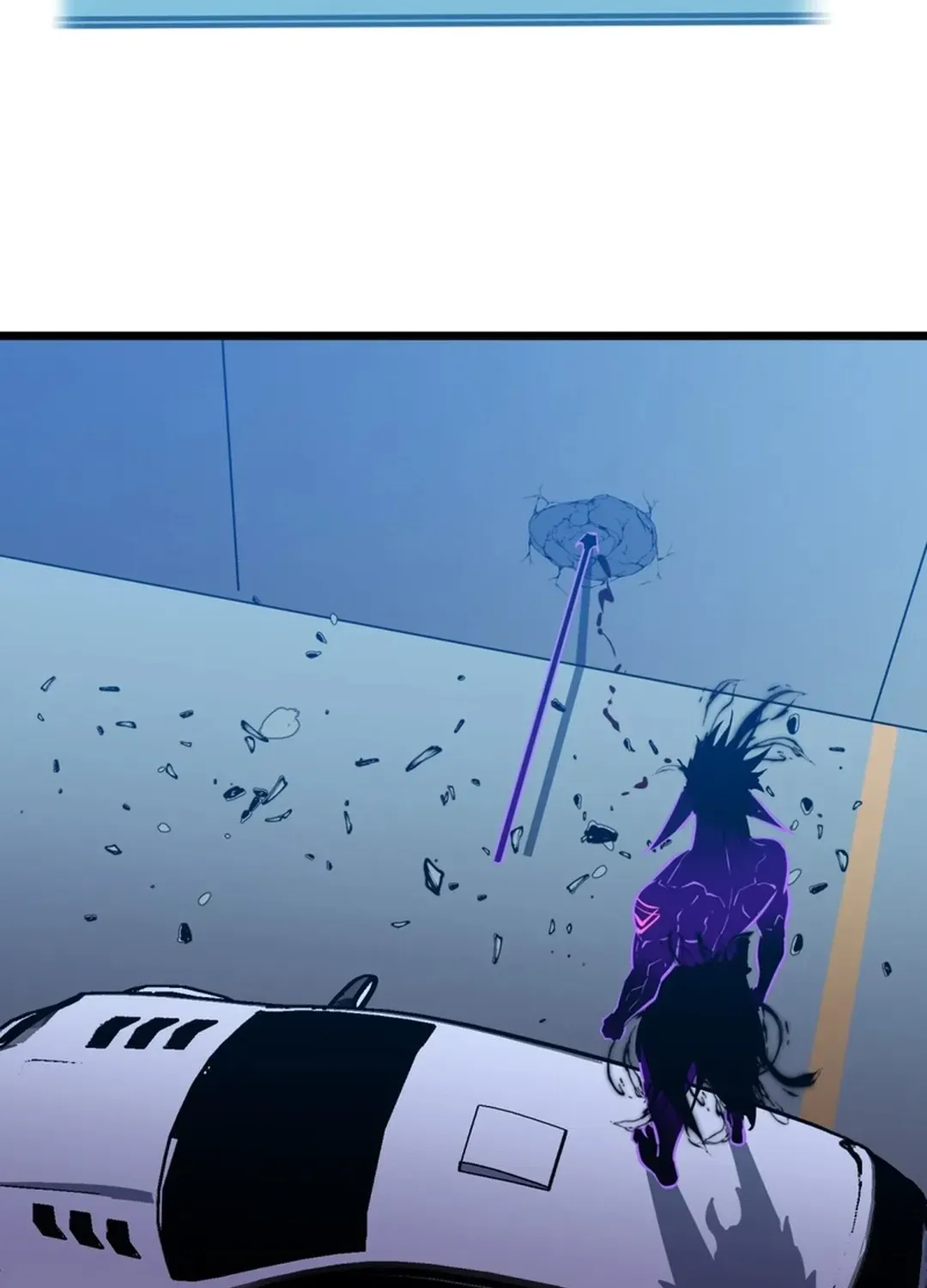 Mirror Summoner: Conquer the Otherworld Chapter 4 page 48 - 