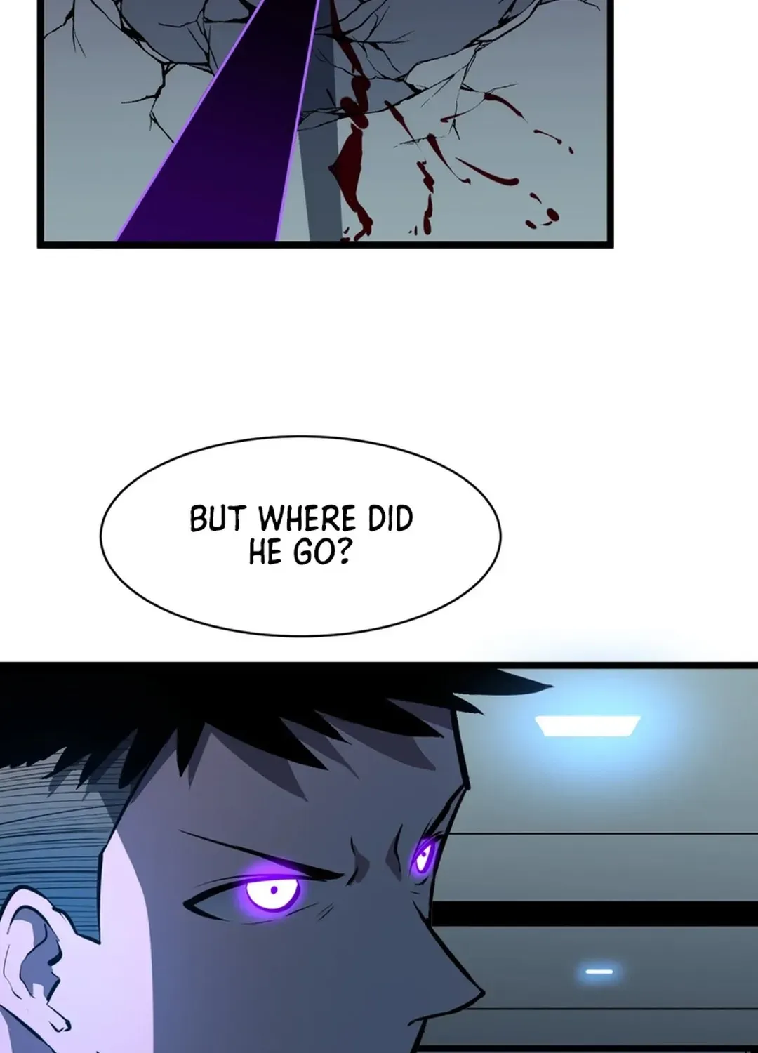 Mirror Summoner: Conquer the Otherworld Chapter 4 page 50 - 