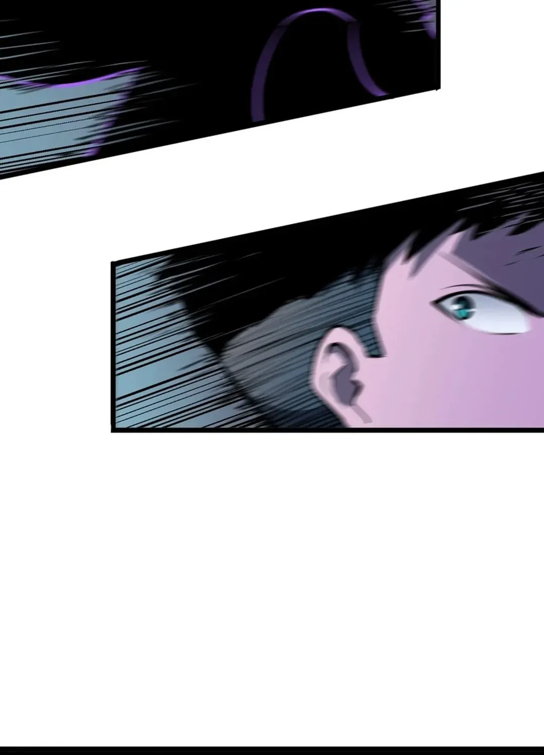 Mirror Summoner: Conquer the Otherworld Chapter 4 page 54 - 