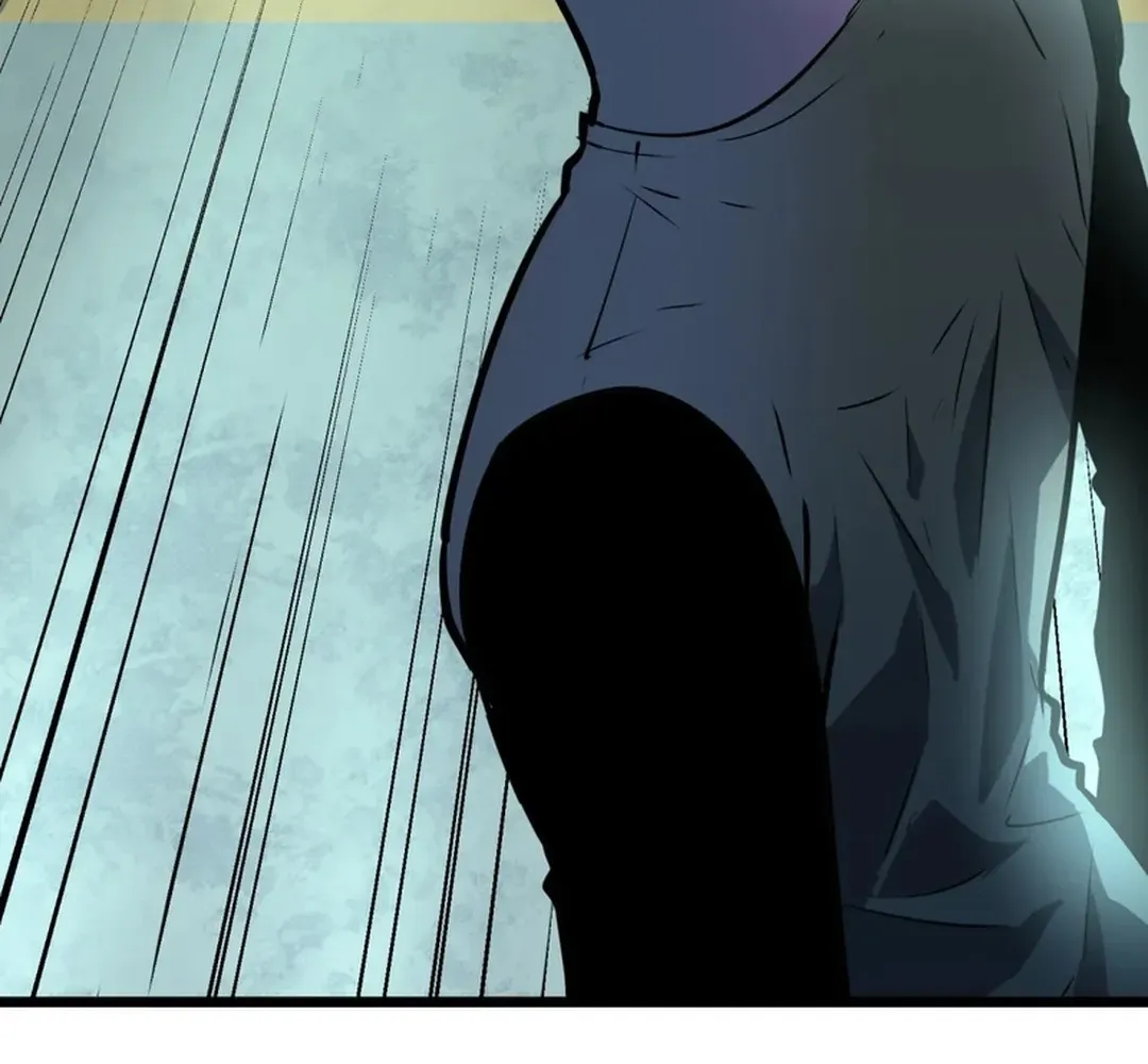 Mirror Summoner: Conquer the Otherworld Chapter 4 page 56 - 