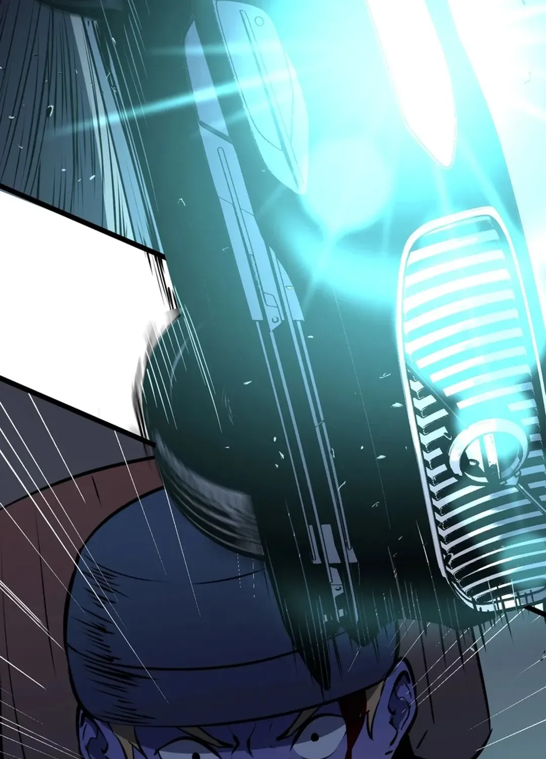 Mirror Summoner: Conquer the Otherworld Chapter 4 page 58 - 