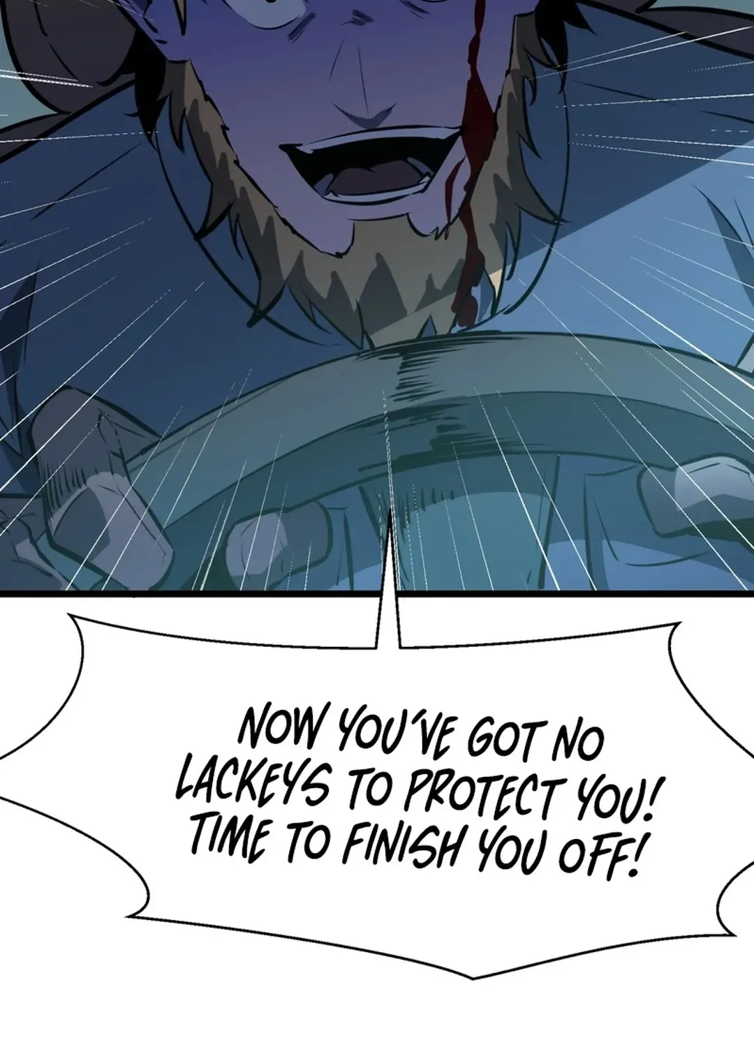 Mirror Summoner: Conquer the Otherworld Chapter 4 page 59 - 