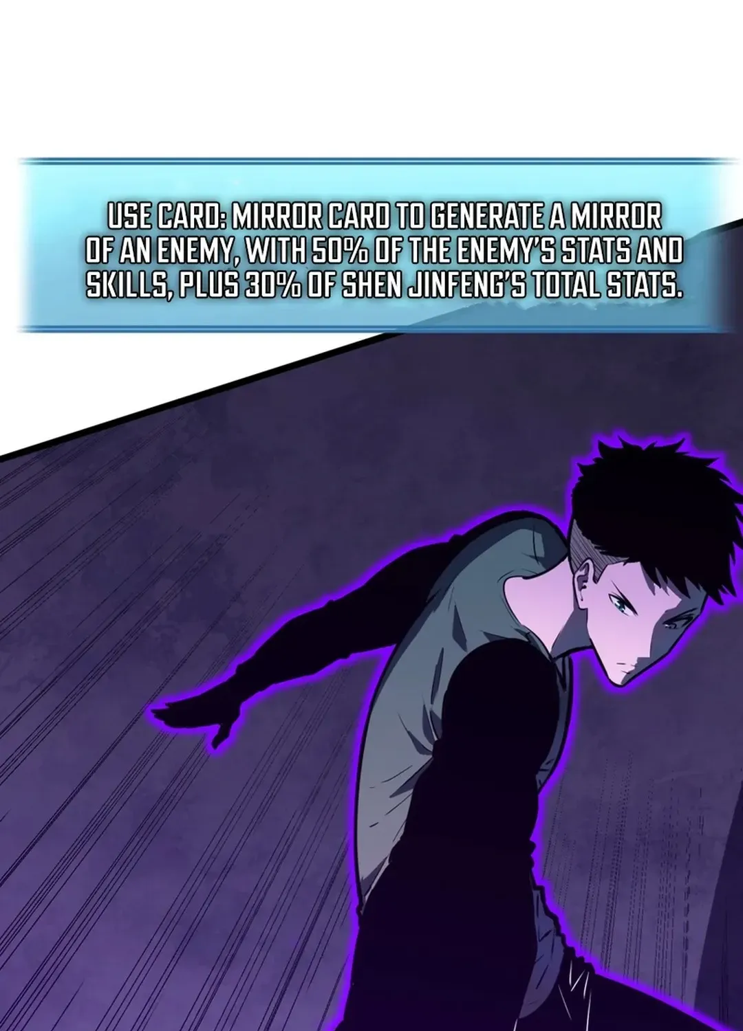 Mirror Summoner: Conquer the Otherworld Chapter 4 page 60 - 