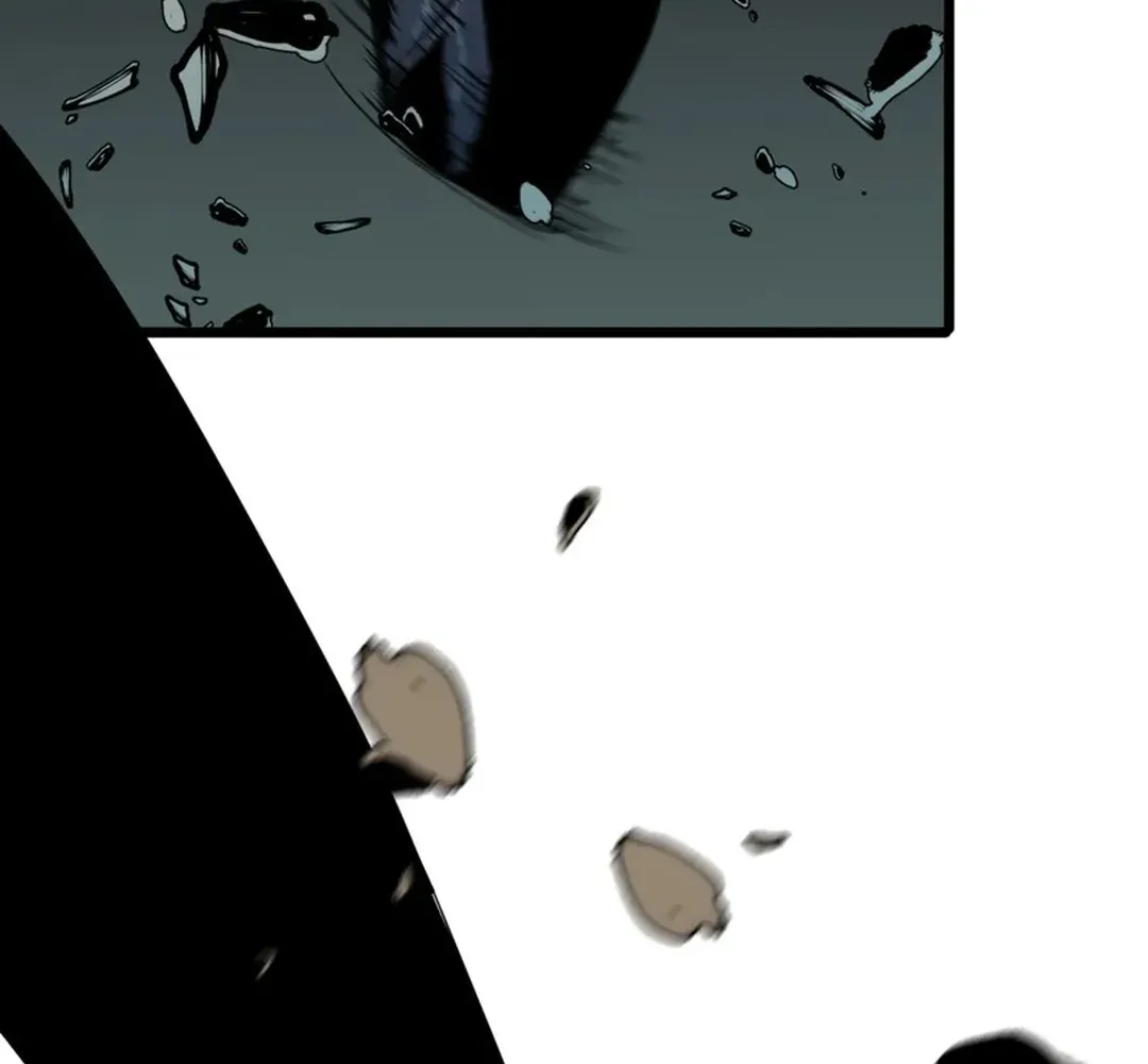 Mirror Summoner: Conquer the Otherworld Chapter 4 page 7 - 