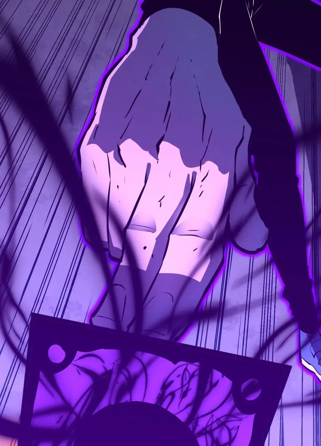 Mirror Summoner: Conquer the Otherworld Chapter 4 page 61 - 