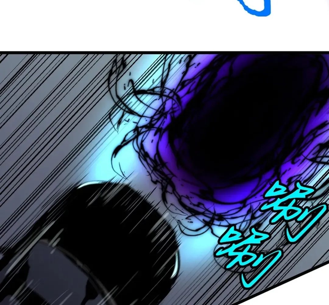 Mirror Summoner: Conquer the Otherworld Chapter 4 page 63 - 