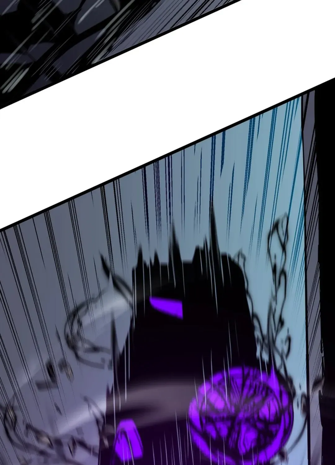 Mirror Summoner: Conquer the Otherworld Chapter 4 page 64 - 