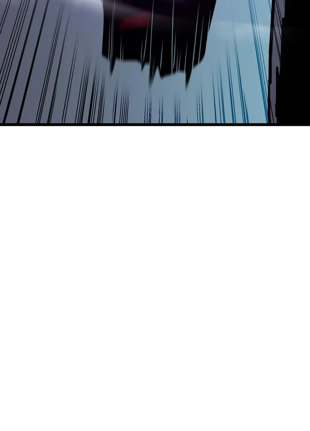 Mirror Summoner: Conquer the Otherworld Chapter 4 page 67 - 