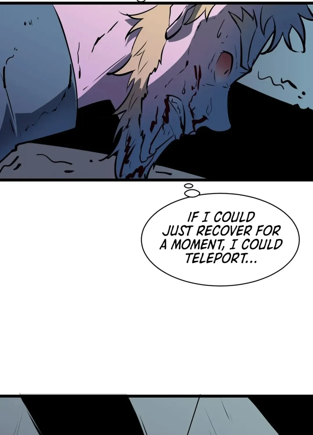 Mirror Summoner: Conquer the Otherworld Chapter 4 page 69 - 