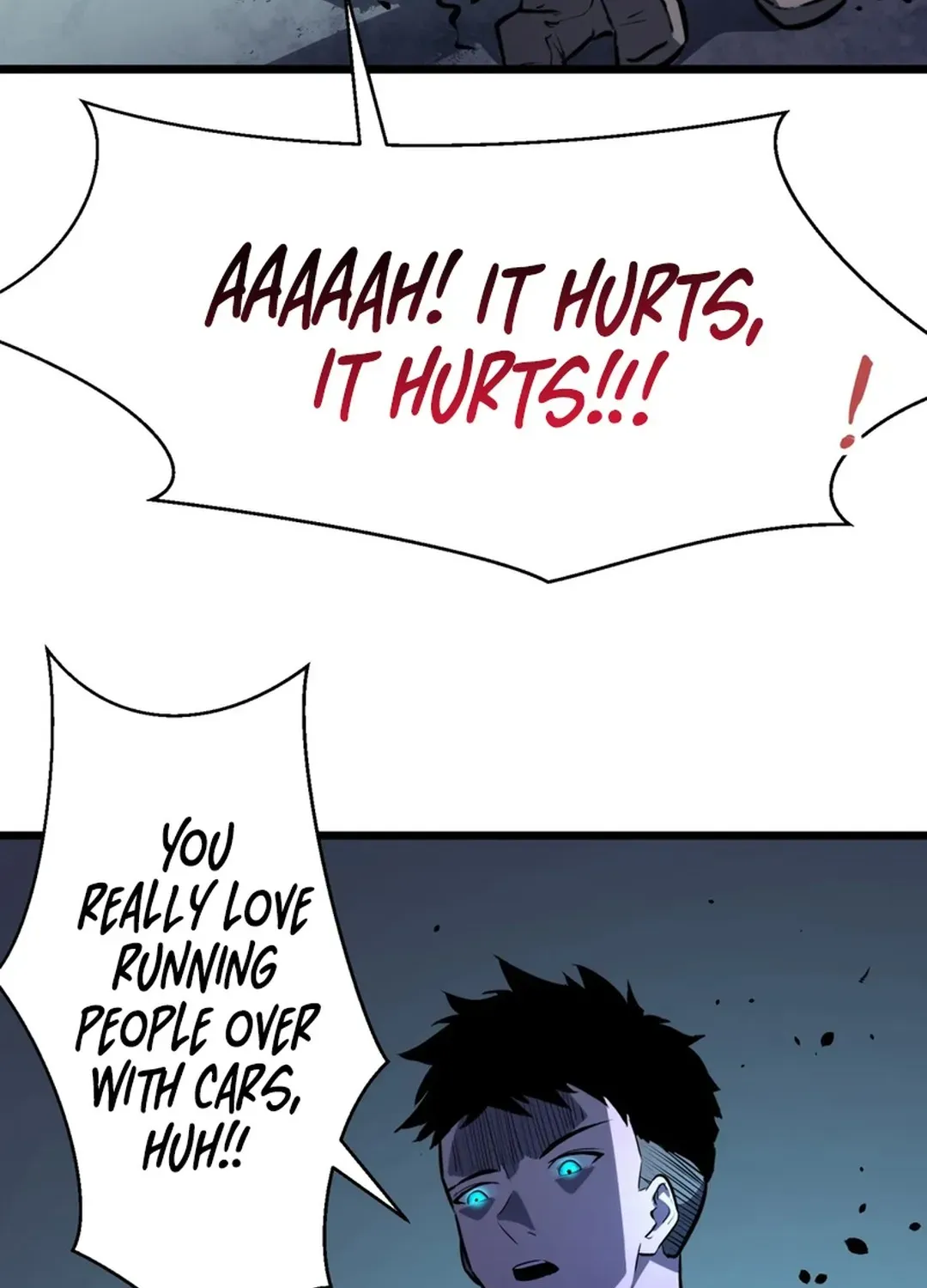 Mirror Summoner: Conquer the Otherworld Chapter 4 page 71 - 