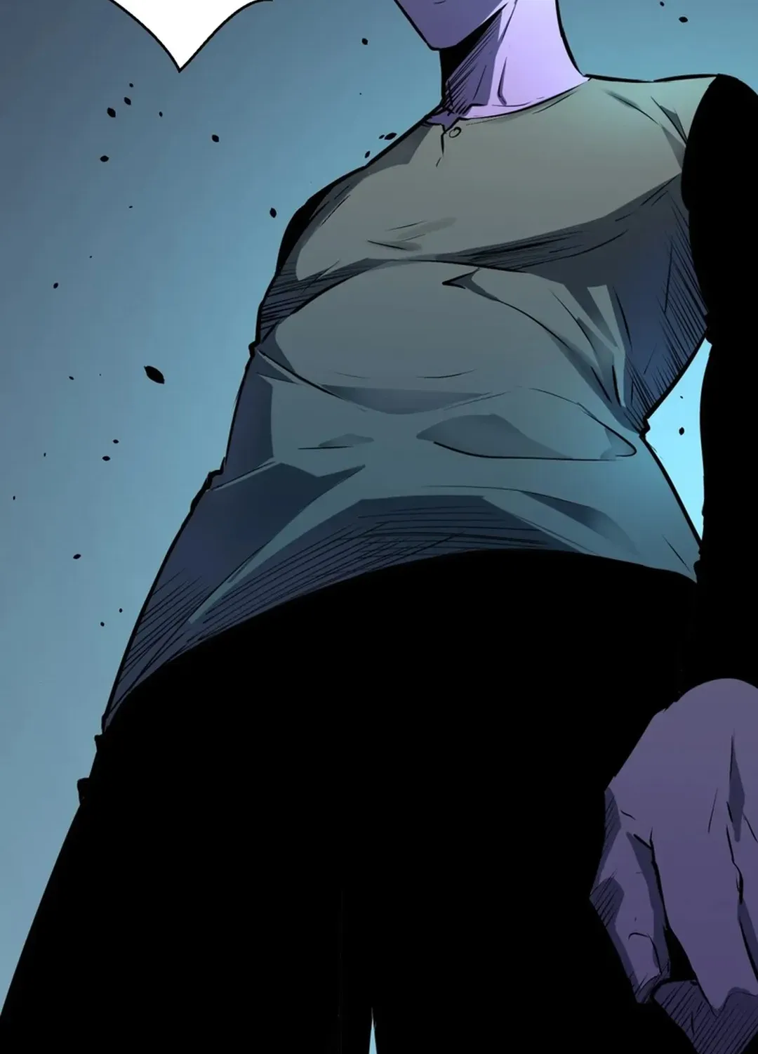 Mirror Summoner: Conquer the Otherworld Chapter 4 page 72 - 