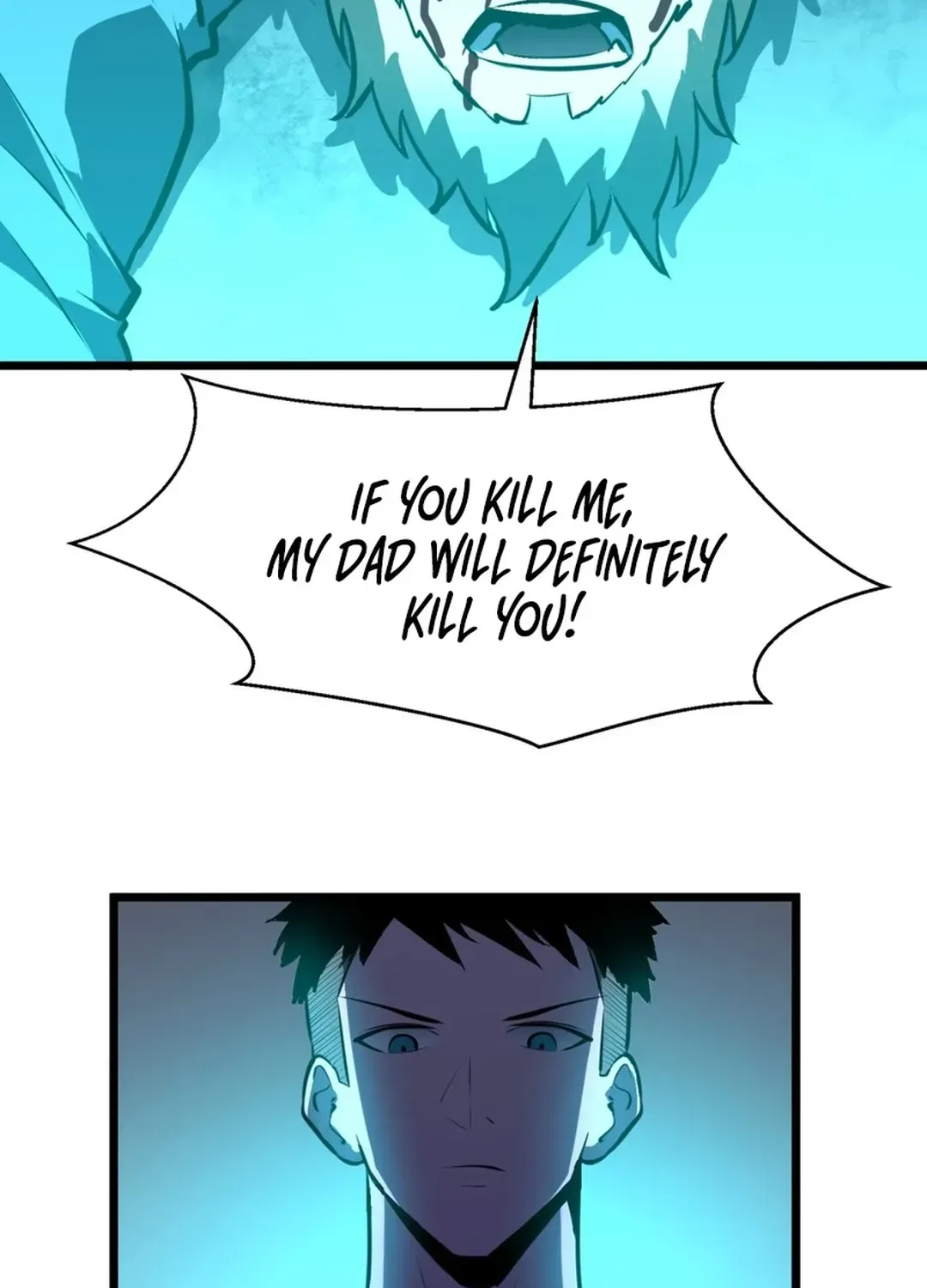 Mirror Summoner: Conquer the Otherworld Chapter 4 page 76 - 