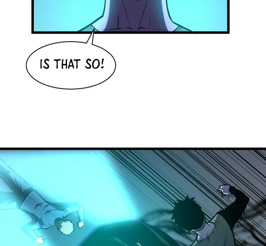 Mirror Summoner: Conquer the Otherworld Chapter 4 page 77 - 
