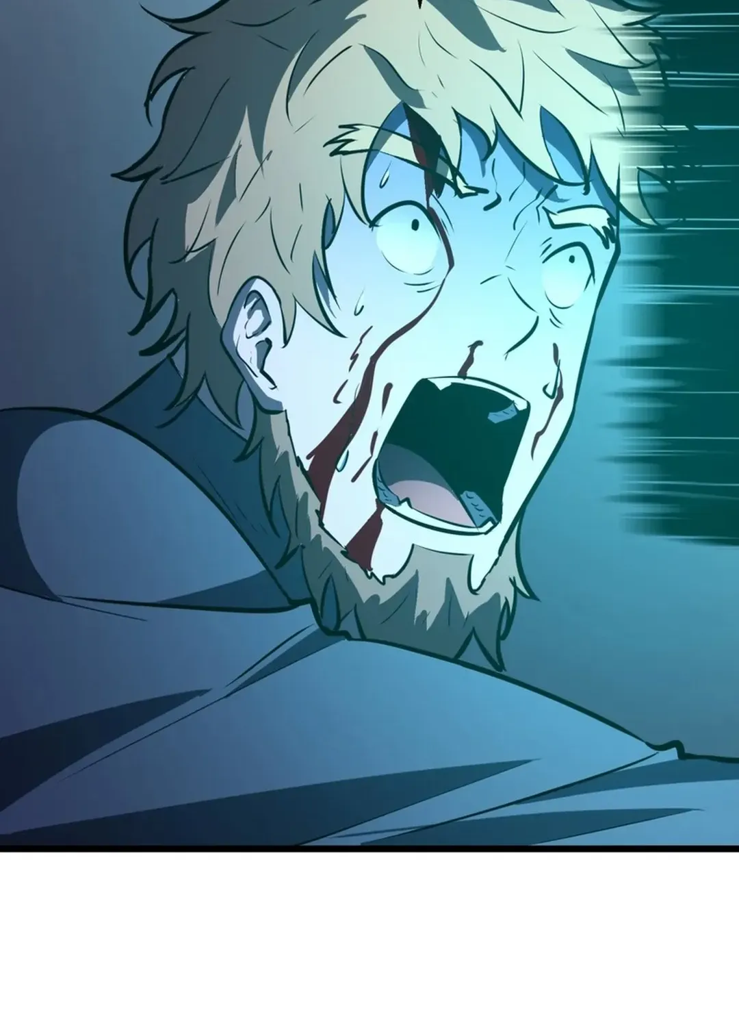 Mirror Summoner: Conquer the Otherworld Chapter 4 page 79 - 