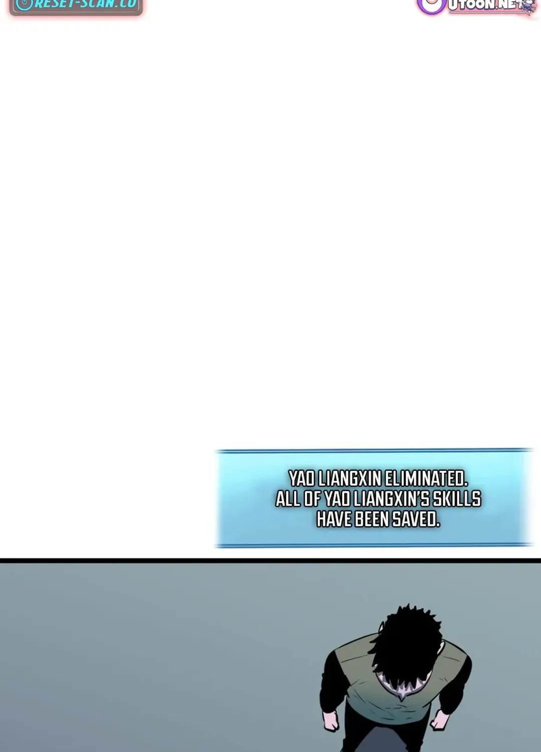 Mirror Summoner: Conquer the Otherworld Chapter 4 page 81 - 