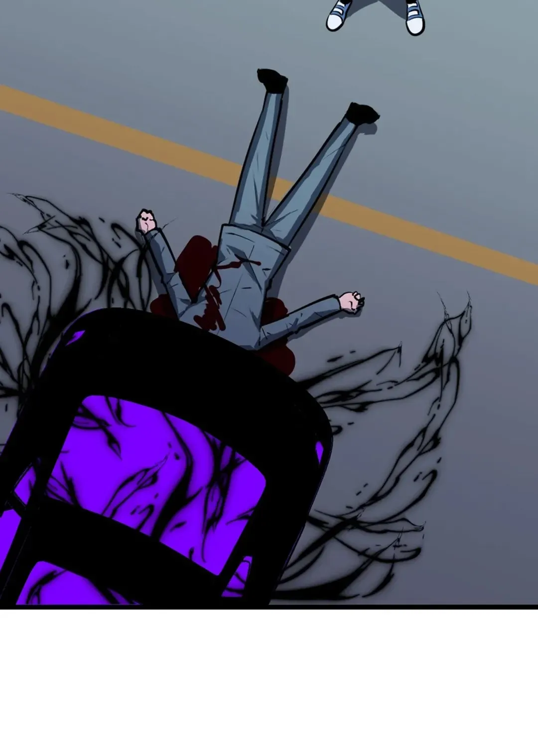 Mirror Summoner: Conquer the Otherworld Chapter 4 page 82 - 