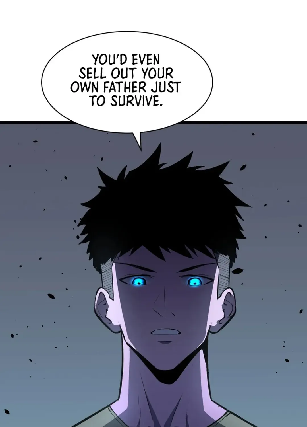 Mirror Summoner: Conquer the Otherworld Chapter 4 page 83 - 