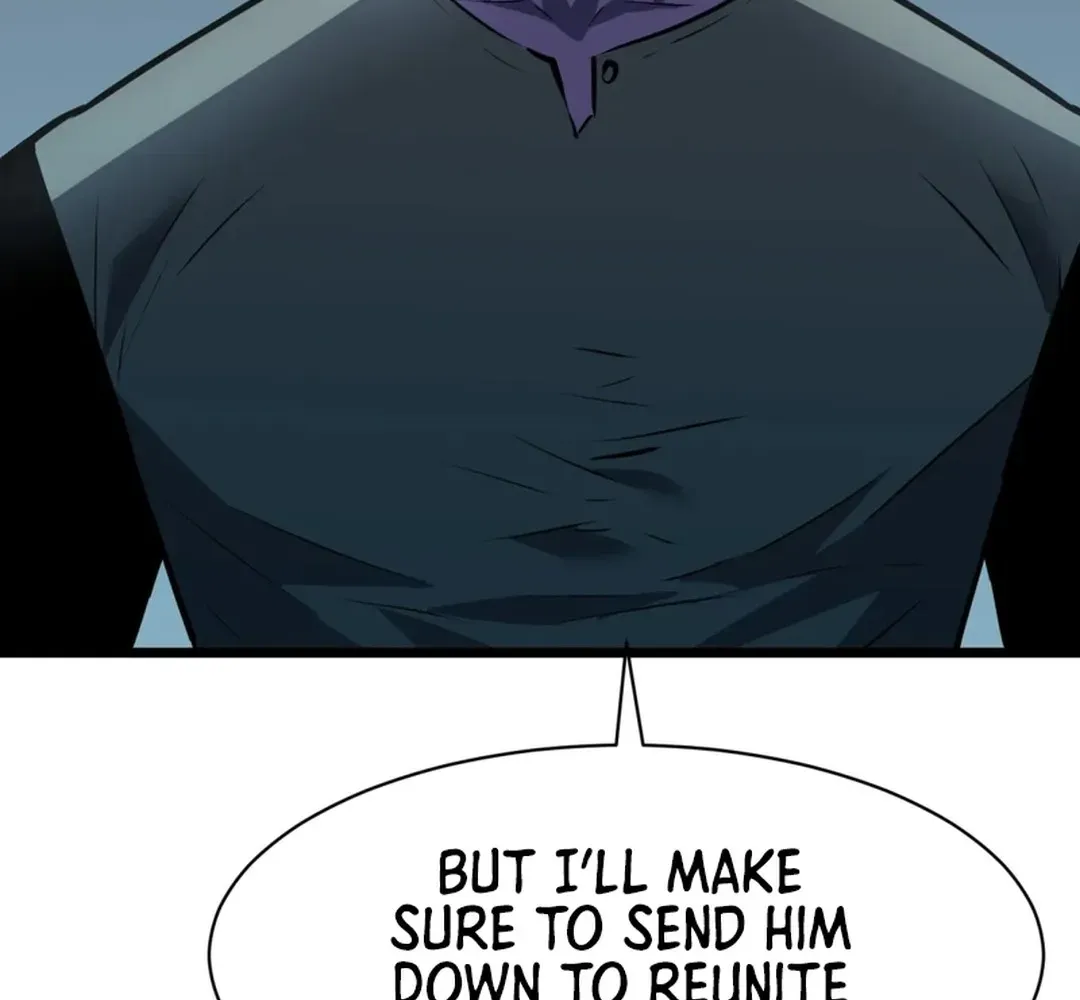Mirror Summoner: Conquer the Otherworld Chapter 4 page 84 - 