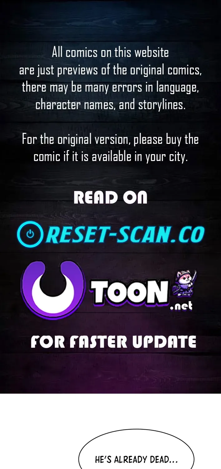 Mirror Summoner: Conquer the Otherworld Chapter 5 page 1 - 