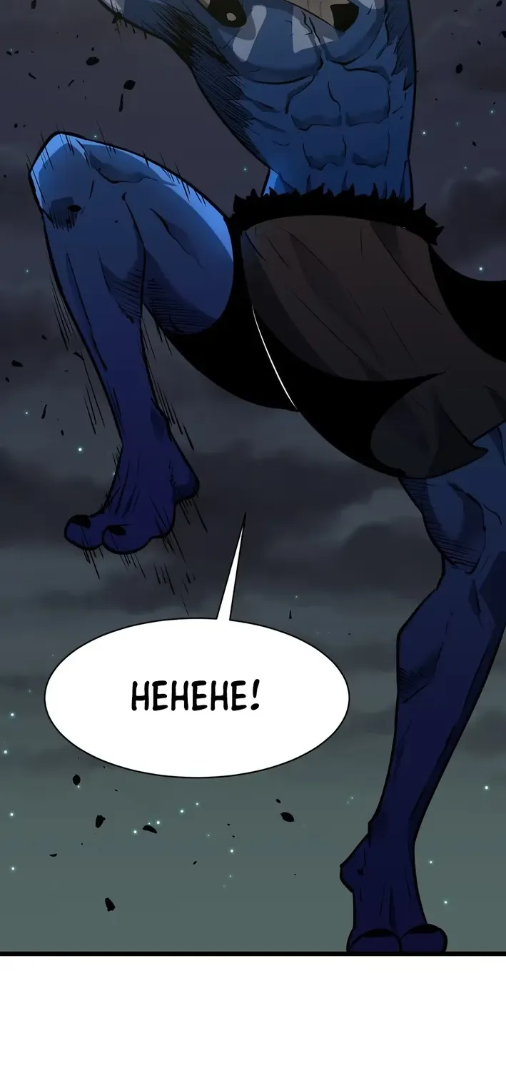 Mirror Summoner: Conquer the Otherworld Chapter 5 page 18 - 