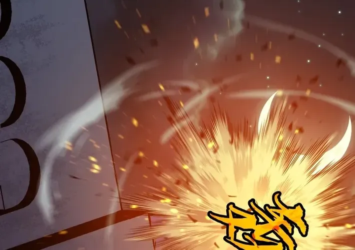 Mirror Summoner: Conquer the Otherworld Chapter 5 page 20 - 
