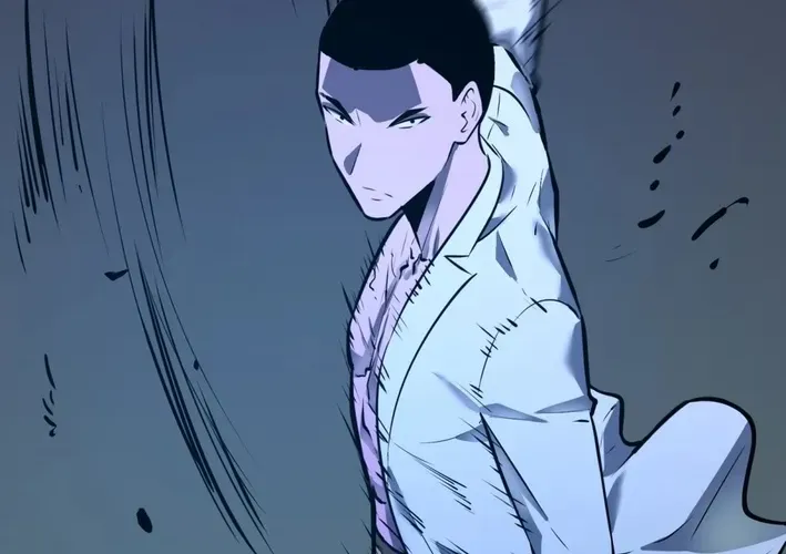 Mirror Summoner: Conquer the Otherworld Chapter 5 page 30 - 