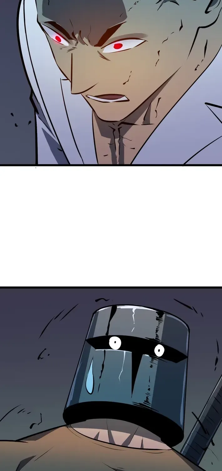 Mirror Summoner: Conquer the Otherworld Chapter 5 page 33 - 