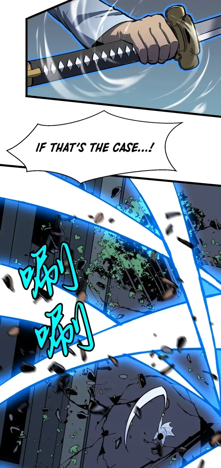 Mirror Summoner: Conquer the Otherworld Chapter 5 page 38 - 