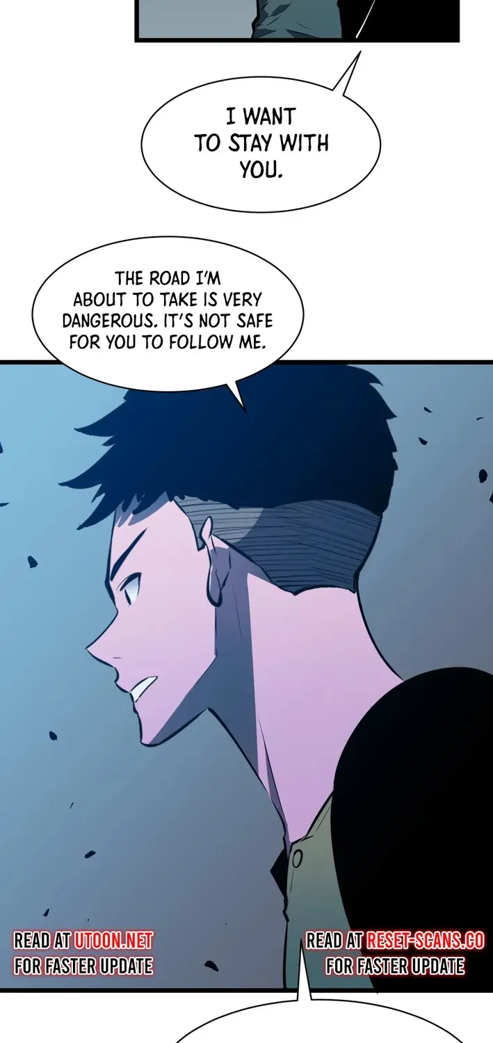 Mirror Summoner: Conquer the Otherworld Chapter 5 page 5 - 