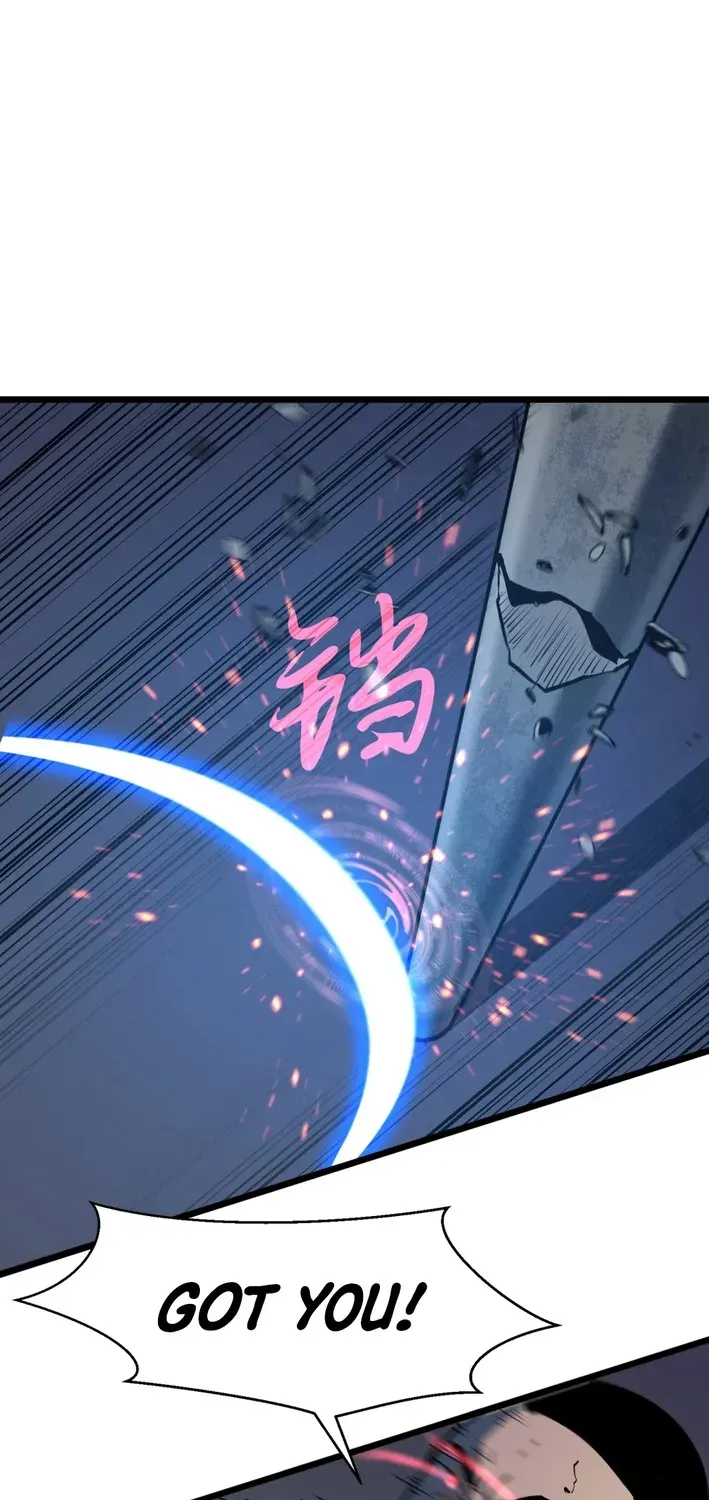 Mirror Summoner: Conquer the Otherworld Chapter 5 page 41 - 