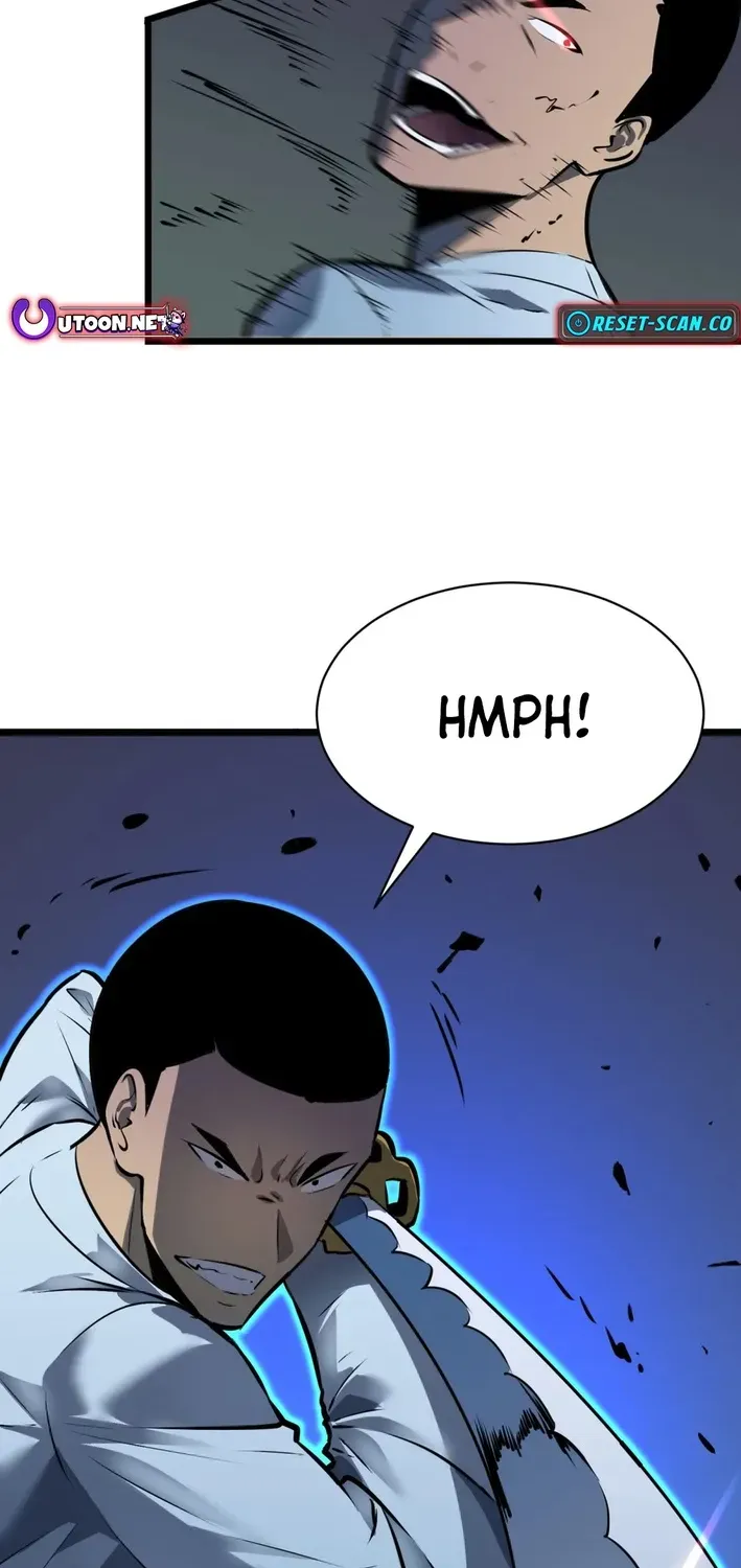 Mirror Summoner: Conquer the Otherworld Chapter 5 page 42 - 