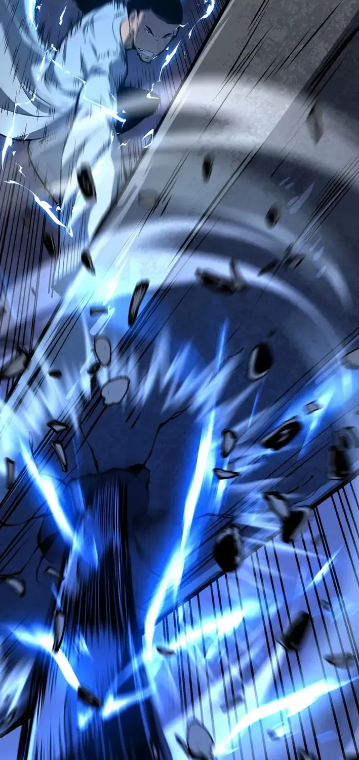 Mirror Summoner: Conquer the Otherworld Chapter 5 page 44 - 