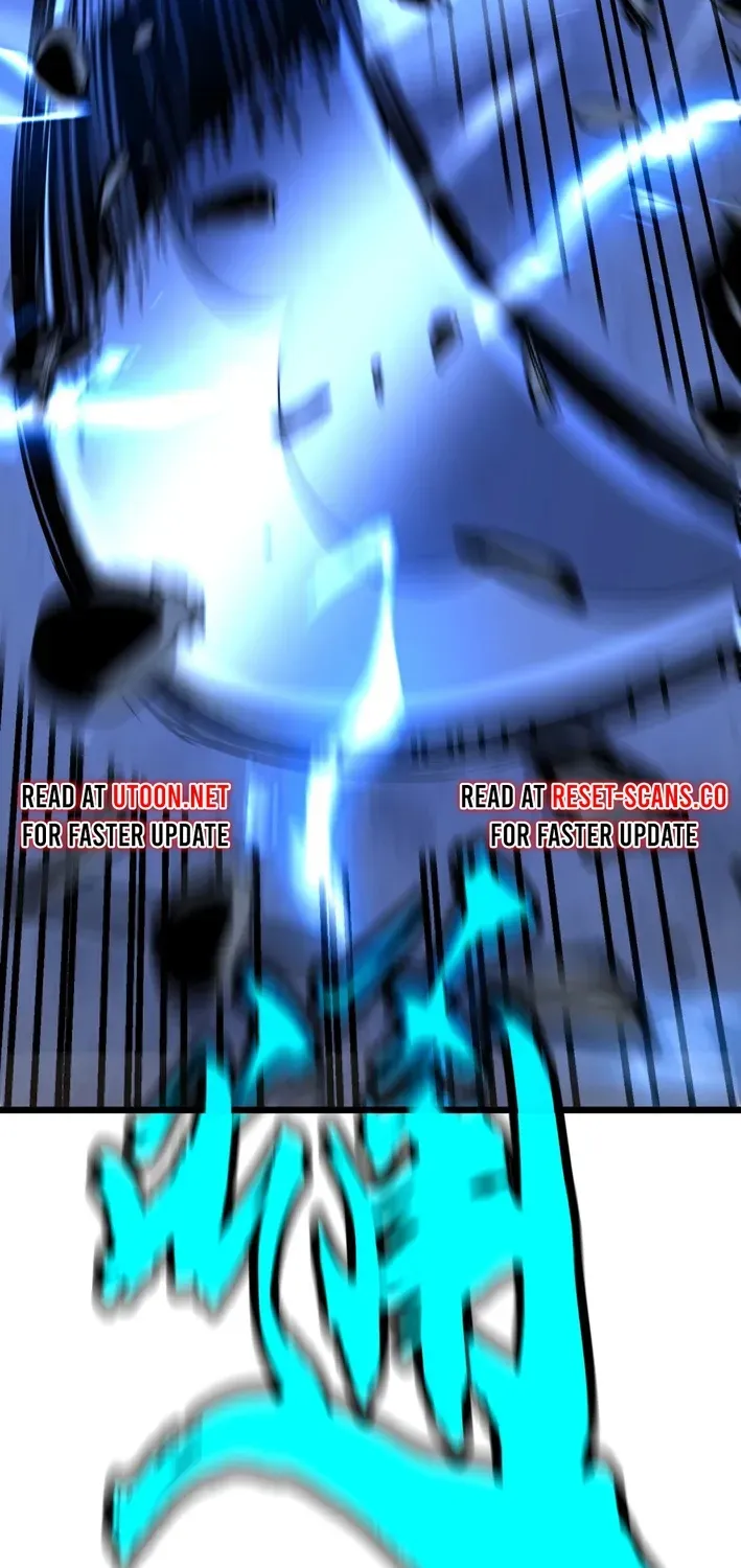 Mirror Summoner: Conquer the Otherworld Chapter 5 page 45 - 