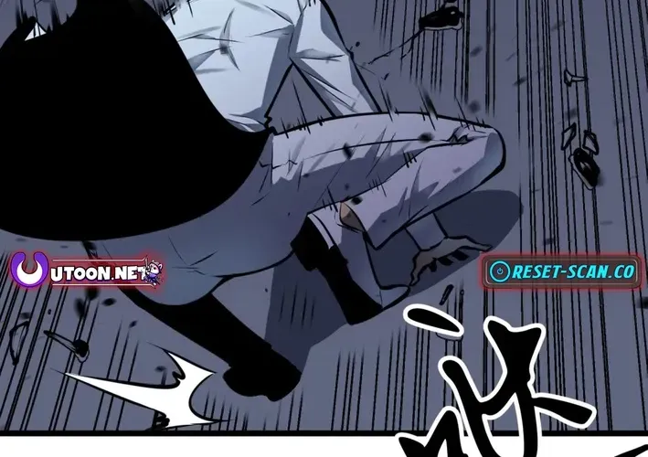 Mirror Summoner: Conquer the Otherworld Chapter 5 page 50 - 