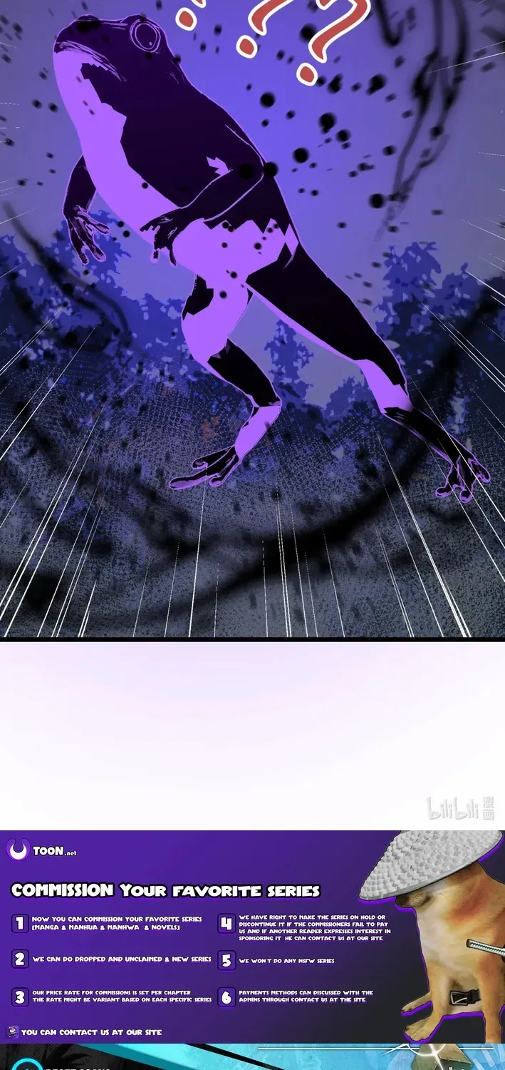 Mirror Summoner: Conquer the Otherworld Chapter 5 page 59 - 
