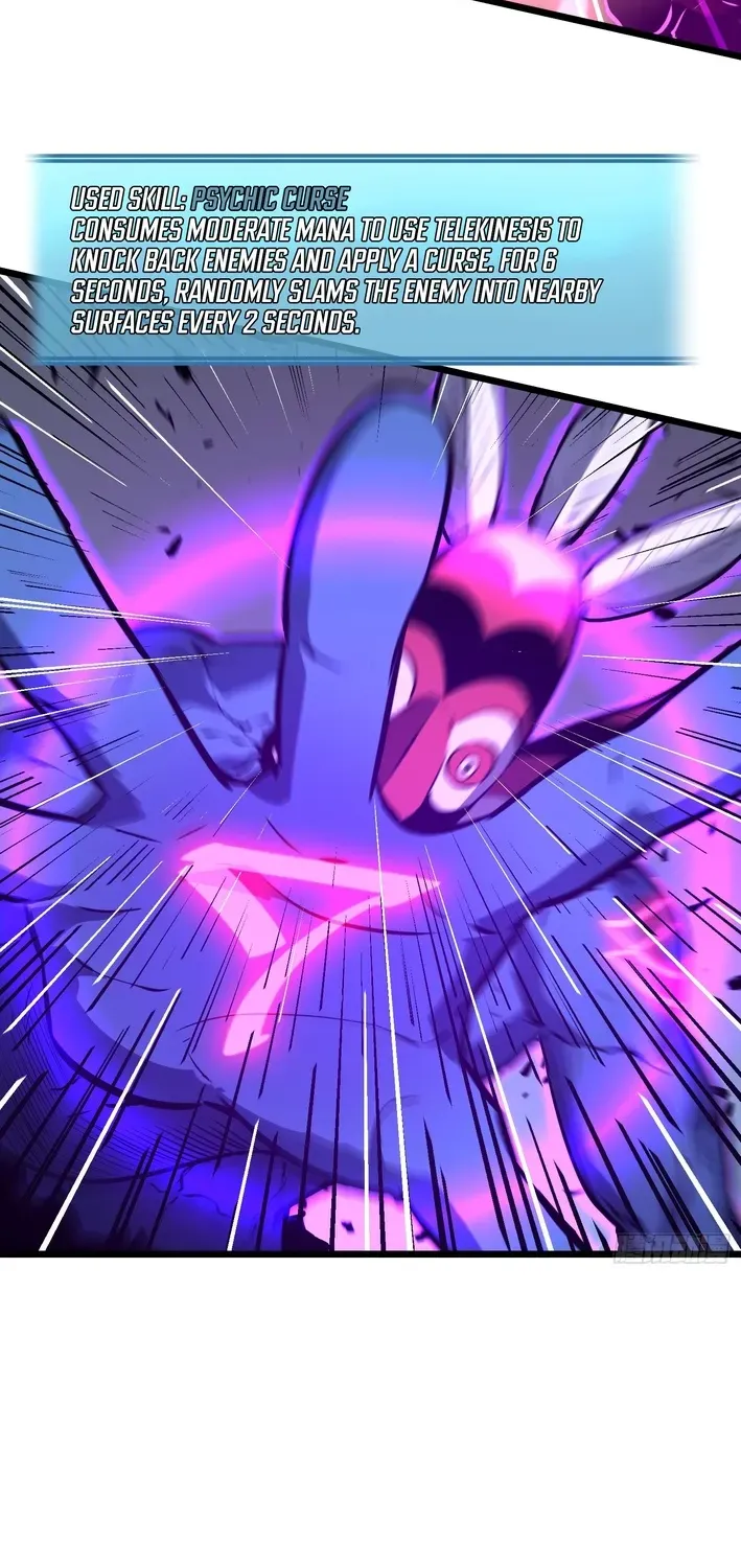 Mirror Summoner: Conquer the Otherworld Chapter 6 page 13 - 