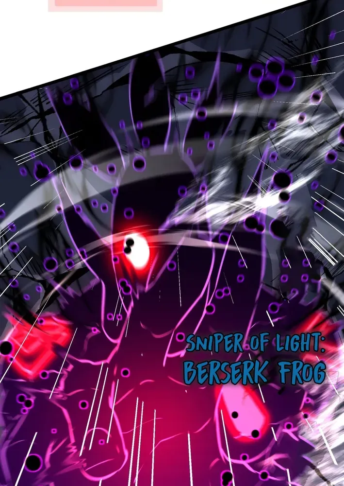 Mirror Summoner: Conquer the Otherworld Chapter 6 page 21 - 