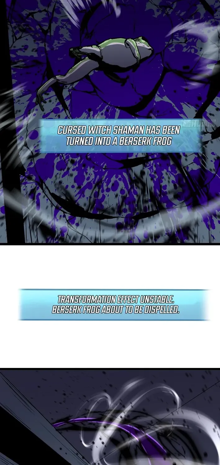 Mirror Summoner: Conquer the Otherworld Chapter 6 page 23 - 