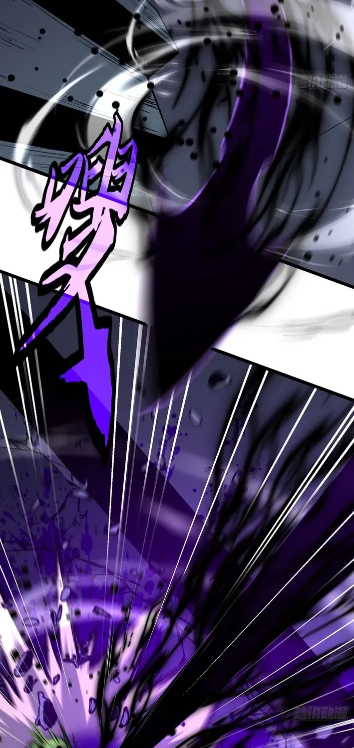 Mirror Summoner: Conquer the Otherworld Chapter 6 page 24 - 