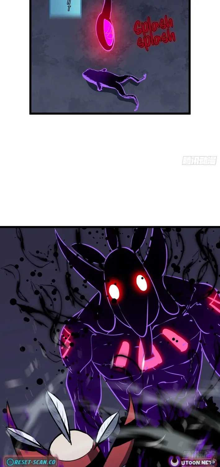 Mirror Summoner: Conquer the Otherworld Chapter 6 page 4 - 