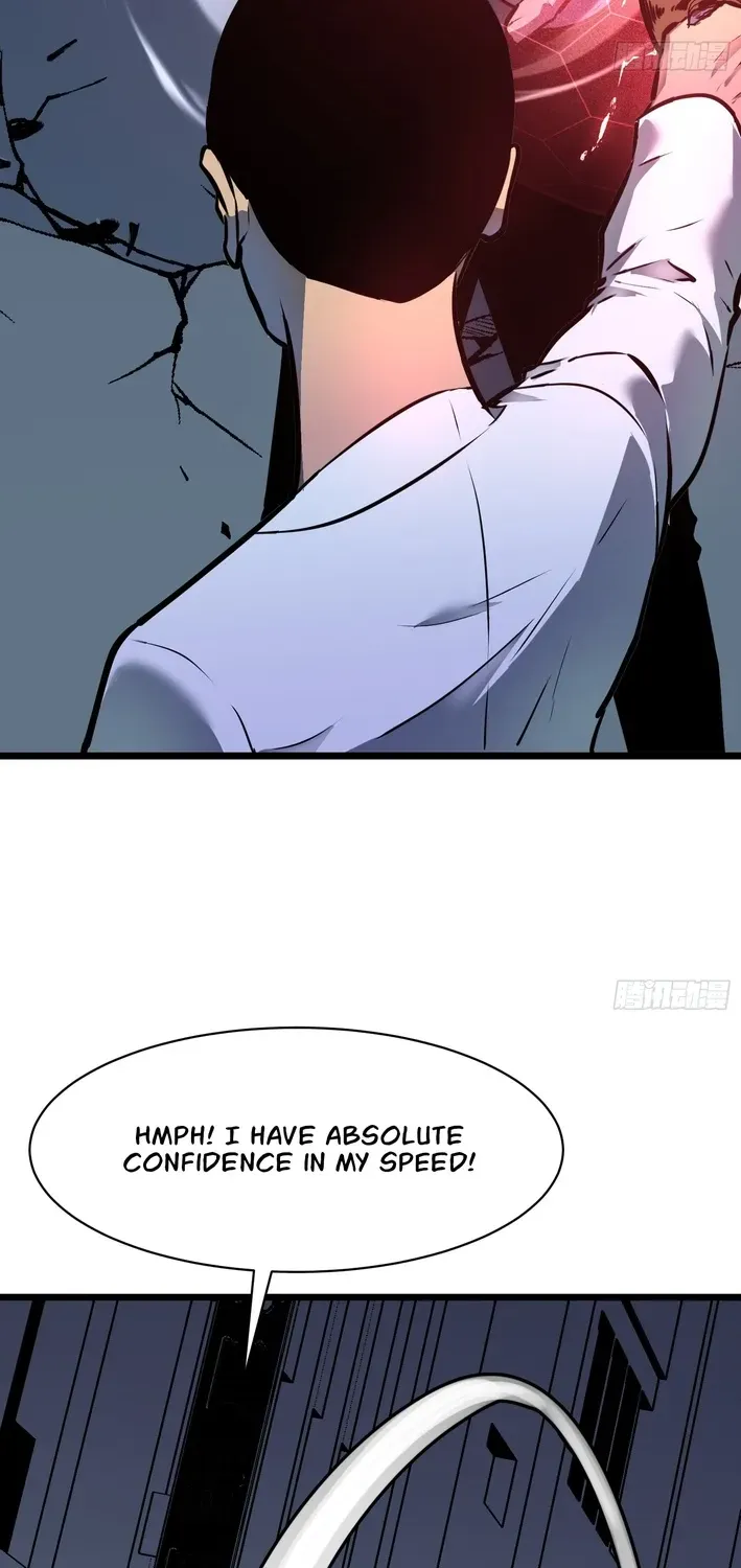 Mirror Summoner: Conquer the Otherworld Chapter 6 page 37 - 