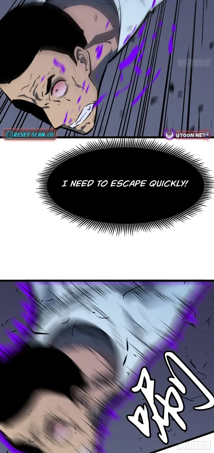 Mirror Summoner: Conquer the Otherworld Chapter 6 page 44 - 