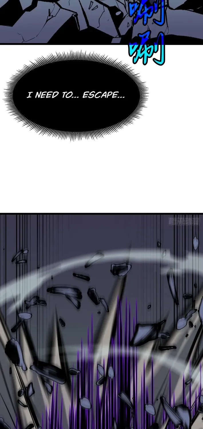 Mirror Summoner: Conquer the Otherworld Chapter 6 page 47 - 