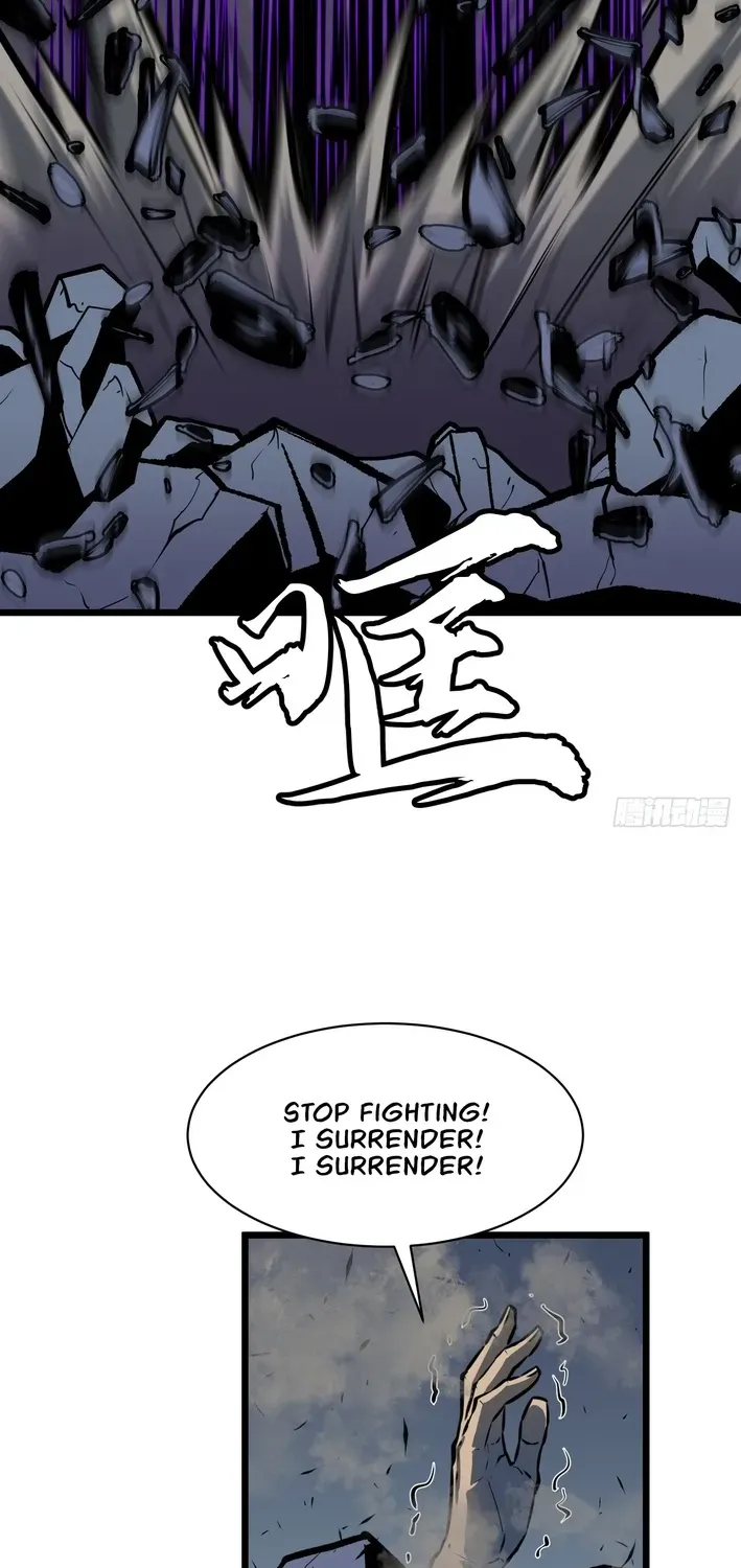 Mirror Summoner: Conquer the Otherworld Chapter 6 page 48 - 