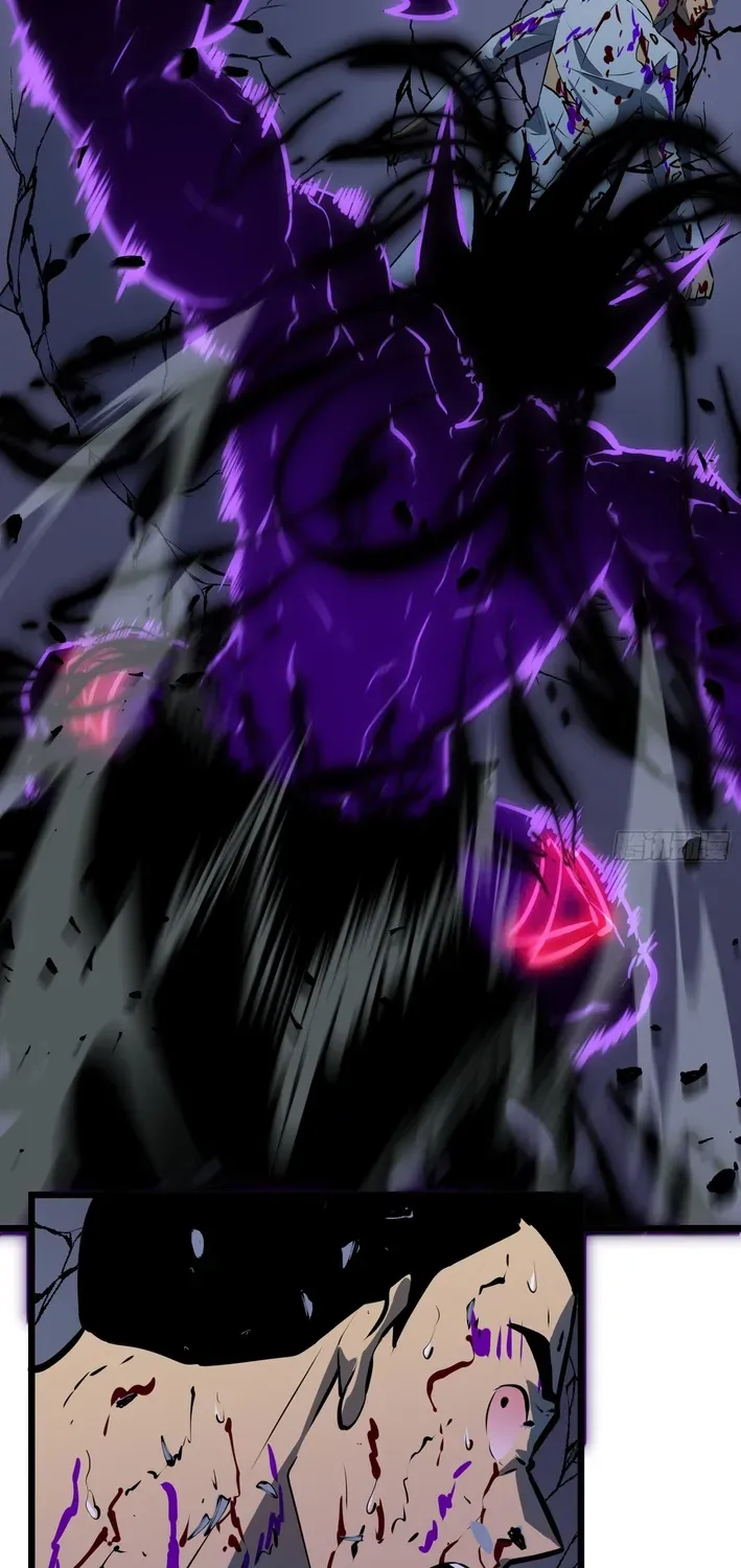 Mirror Summoner: Conquer the Otherworld Chapter 6 page 50 - 