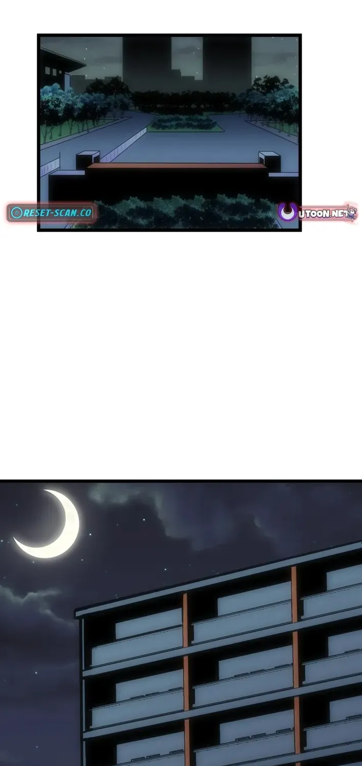 Mirror Summoner: Conquer the Otherworld Chapter 7 page 2 - 