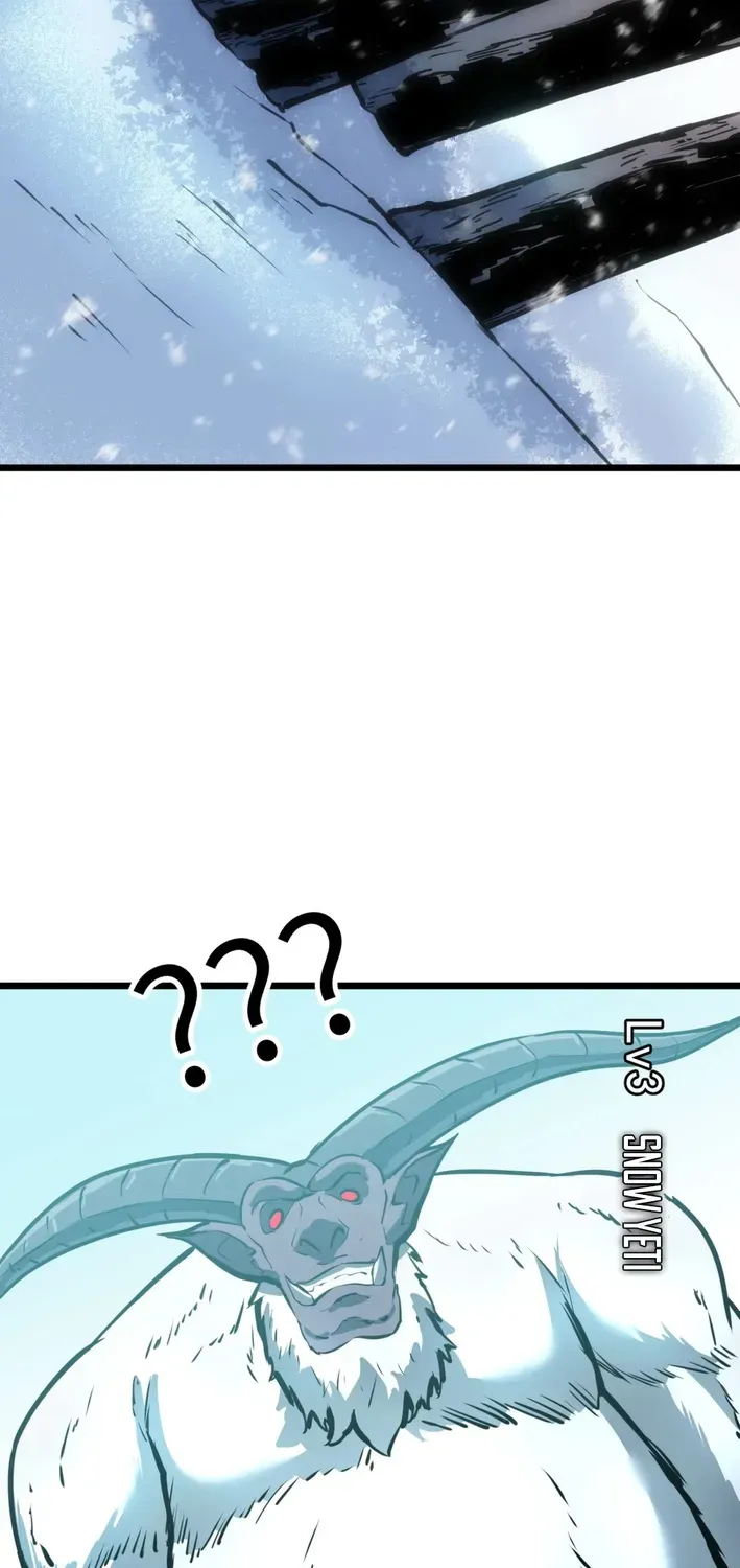 Mirror Summoner: Conquer the Otherworld Chapter 7 page 12 - 
