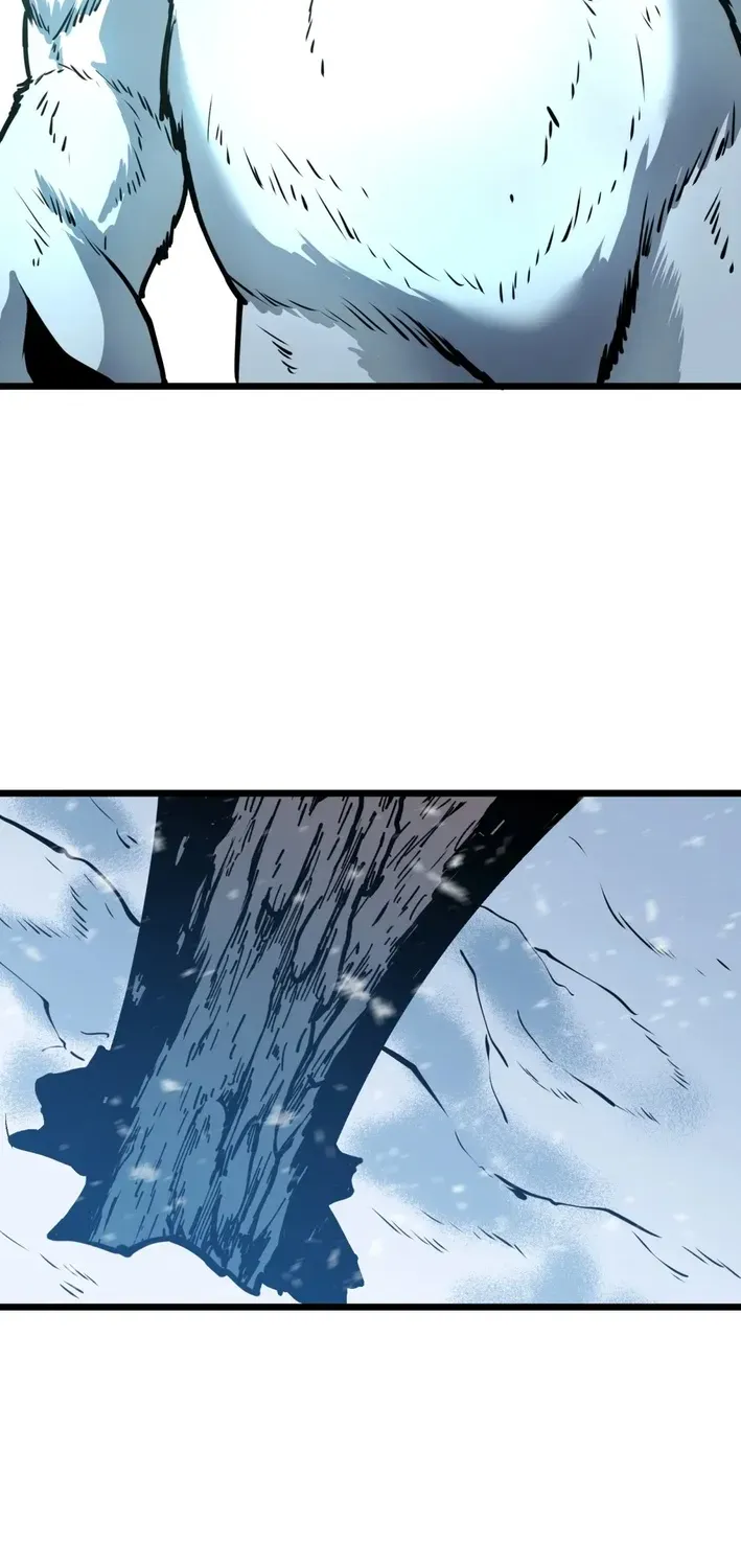 Mirror Summoner: Conquer the Otherworld Chapter 7 page 13 - 